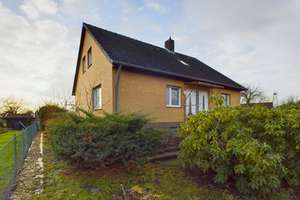 Familienidylle in Nienhagen: Modernisiertes Haus mit riesigem Grundstück und vielen Möglichkeiten – Die vollständige Adresse der Immobilie erhältst du vom Anbieter., 29336 Nienhagen – Vorschaubild 20