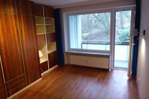 Schön, ruhig und im Grünen: energetisch saniert, courtagefrei! – Die vollständige Adresse der Immobilie erhältst du vom Anbieter., 22339 Hummelsbüttel, Hamburg – Vorschaubild 9