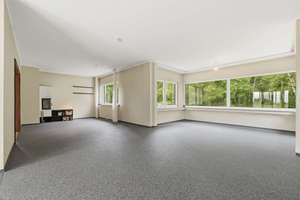 Wohnen, Arbeiten & Entfalten: Großzügiges Einfamilienhaus mit 2.237 m² Grundstück – Die vollständige Adresse der Immobilie erhältst du vom Anbieter., 53604 Bad Honnef – Vorschaubild 4