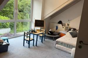 Sehr großes Architektenhaus mit Pool + Sauna. – Die vollständige Adresse der Immobilie erhältst du vom Anbieter., 79650 Schopfheim – Vorschaubild 13