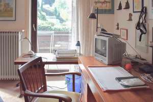 EFH/DHH mit Wintergarten, Loggia, Sauna, Garage auf sep. Grundstück, ELW in Bruchsal-Untergrombach – Die vollständige Adresse der Immobilie erhältst du vom Anbieter., 76646 Bruchsal – Vorschaubild 6