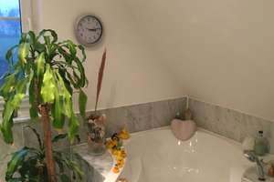 Modernisierte 4-Zimmer-Wohnung mit Dachterrasse, EBK  in Weyhe – Die vollständige Adresse der Immobilie erhältst du vom Anbieter., 28844 Weyhe – Vorschaubild 17