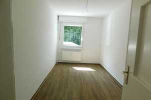 Renovierte, großzügige 2-Zimmer-Wohnung im EG – Jahnplatz 8, 45143 Essen – Vorschaubild 5