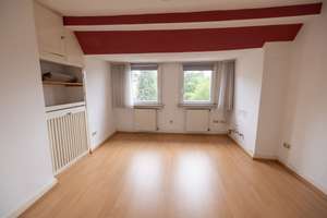 Zuhause mit viel Platz in Darmstadt – Die vollständige Adresse der Immobilie erhältst du vom Anbieter., 64285 Bessungen, Darmstadt – Vorschaubild 29