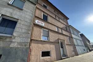 Mehrfamilienhaus in Duisburg Alt-Hamborn - aufgeteilt nach WEG – Die vollständige Adresse der Immobilie erhältst du vom Anbieter., 47166 Alt-Hamborn, Duisburg – Vorschaubild 2