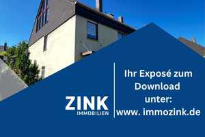 Property thumbnail 23