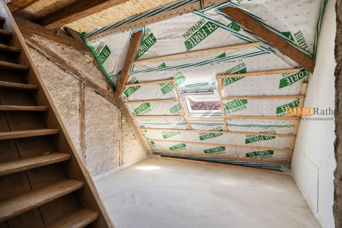 Immobilie in Ettenheim - IMMORath.de - Rohbau mit Potenzial: Schaffen Sie Ihr Traum-Zuhause! - Bild 6