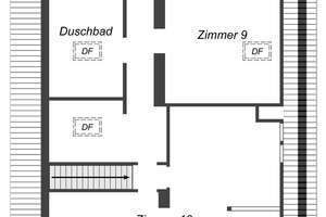 Property thumbnail 51