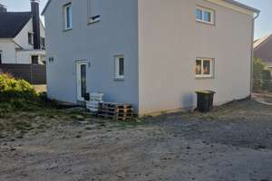 Freistehendes Einfamilienhaus in Dortmund-Lindenhorst, provisionsfrei – Die vollständige Adresse der Immobilie erhältst du vom Anbieter., 44339 Lindenhorst, Dortmund – Vorschaubild 15