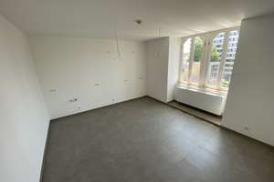 3-Zimmer-Wohnung mit prachtvoller Fassade - ERSTBEZUG nach Kernsanierung - OG 3 – Geibelstr. 22, 63450 Innenstadt, Hanau – Vorschaubild 10