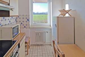 Charmante 2-Zimmer-Wohnung mit Süd- und Westbalkon (Erbpacht) – Die vollständige Adresse der Immobilie erhältst du vom Anbieter., 48149 Sentrup, Münster – Vorschaubild 11