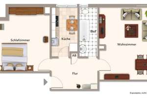 Property thumbnail 2