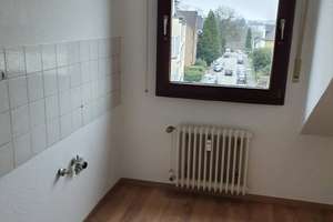 *** Großes Appartement, Badezimmer mit Wanne,  Fußboden aus 2023 *** – Merscheider Straße 224, 42699 Ohligs/Aufderhöhe/Merscheid, Solingen – Vorschaubild 12