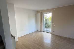Ihre Ideen, Ihr Zuhause – 4-Zimmer-Gartenwohnung in Waldtrudering – Die vollständige Adresse der Immobilie erhältst du vom Anbieter., 81829 Trudering-Riem (Ortsteil), München – Vorschaubild 12