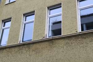 Attraktives Anlageobjekt: Mehrfamilienhaus in Krefeld-Stadtmitte – Schwertstraße 66, 47798 Cracau, Krefeld – Vorschaubild 2