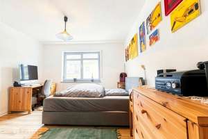 Anlageinvestment in Bestlage! – Die vollständige Adresse der Immobilie erhältst du vom Anbieter., 1326 Loschwitz/Wachwitz, Dresden – Vorschaubild 12