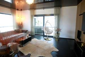 High-End Living! Großzügiges Zuhause mit luxuriösem Flair – Die vollständige Adresse der Immobilie erhältst du vom Anbieter., 38448 Brackstedt, Wolfsburg – Vorschaubild 16