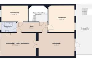 Property thumbnail 29