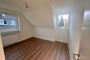 moderne 2,5 Zi.-Whg. mit Einbauküche und Duschbad – Die vollständige Adresse der Immobilie erhältst du vom Anbieter., 22459 Niendorf, Hamburg – Vorschaubild 4