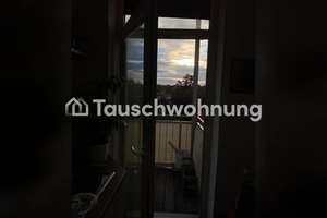 Tauschwohnung: Tausche meine Wohnung in Leipzig Südwest – Die vollständige Adresse der Immobilie erhältst du vom Anbieter., 4229 Kleinzschocher, Leipzig – Vorschaubild 3