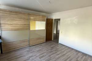 Schöne 3 Zimmer Wohnung nähe Schlosspark und Benrather Krankenhaus, befristet – 40593 Urdenbach, Düsseldorf – Vorschaubild 8