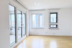 Exklusive 3-Zi-Wohnung mit Wintergarten und Hafenblick! – An den Grachten 1, 55120 Neustadt, Mainz – Vorschaubild 11