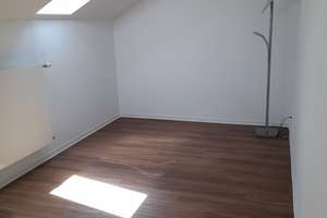 5 1/2 Zimmer Dachgeschosswohnung mit großzügiger Loggia - PROVISIONSFREI - – Dieselstr. 28-30, 70469 Feuerbach-Ost, Stuttgart – Vorschaubild 17