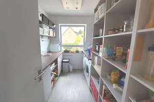 WUNDERBAR GROSSZÜGIG - MODERNES HAUS MIT WÄRMEPUMPE - BESTLAGE BN-ROLEBER – Die vollständige Adresse der Immobilie erhältst du vom Anbieter., 53229 Holzlar, Bonn – Vorschaubild 16