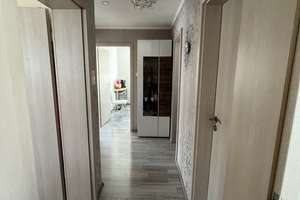 Interessantes Wohnhaus mit tollem Grundstück – Die vollständige Adresse der Immobilie erhältst du vom Anbieter., 97990 Weikersheim – Vorschaubild 25