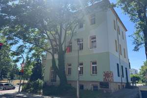 Attraktives Wohn- und Geschäftshaus - 4 Wohneinheiten + 1 Ladeneinheit - voll vermietet! – Die vollständige Adresse der Immobilie erhältst du vom Anbieter., 1159 Löbtau-Nord, Dresden – Vorschaubild 6