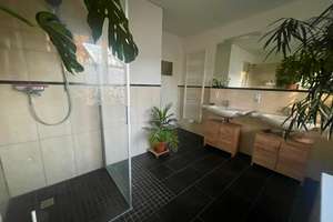 Property thumbnail 21