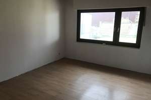 "KEINE KÄUFERPROVISION"
WOHNEN UND ARBEITEN
EFH mit Einliegerwohnung und 
Halle in Geldern – Die vollständige Adresse der Immobilie erhältst du vom Anbieter., 47608 Geldern – Vorschaubild 13