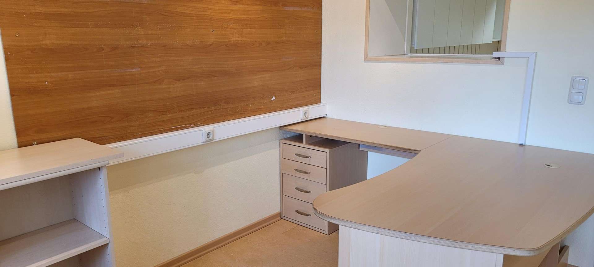 Immobilie in Unterdietfurt - Wohnhaus mit Werkstatt und Nebengebäude in ländlicher Lage zu verkaufen - Bild 16