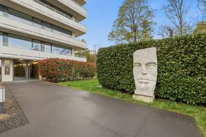 # luxuriöser Wohnkomfort # Fotos NICHT Ki-generiert # – Die vollständige Adresse der Immobilie erhältst du vom Anbieter., 53177 Muffendorf, Bonn – Vorschaubild 23