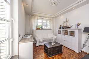 Energieeffizientes Einfamilienhaus mit Pool und vielen Extras! – Die vollständige Adresse der Immobilie erhältst du vom Anbieter., 41238 Giesenkirchen-Nord, Mönchengladbach – Vorschaubild 10