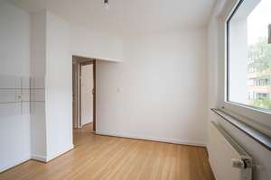 City-Barmen, 2 Zimmer KDB, vollständig renoviert – Concordienstr. 9, 42275 Barmen, Wuppertal – Vorschaubild 9