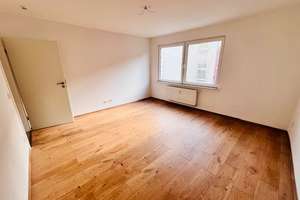 ***IHR NEUES ZUHAUSE - SCHÖNE 2 ZIMMER WOHNUNG IN RHEINNÄHE*** – Arndstr. 26a, 47119 Laar, Duisburg – Vorschaubild 2