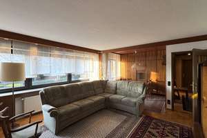 Attraktive 3-Zimmer-Wohnung mit Balkon, Garage und guter Raumaufteilung – Die vollständige Adresse der Immobilie erhältst du vom Anbieter., 45276 Steele, Essen – Vorschaubild 4