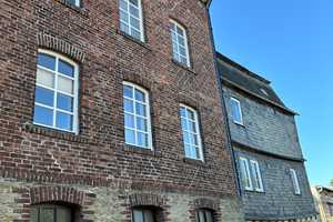 Charmantes Mehrfamilienhaus in Kirchberg – Rhein-Hunsrück-Kreis – Vorschaubild 3