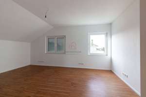 Property thumbnail 29