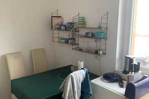 3-Zimmer Wohnung in Karlsruhe-Knielingen – Rheinbergstraße 42, 76187 Karlsruhe – Vorschaubild 6
