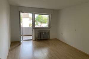 Helle 3-Zimmer-Wohnung mit Balkon – Hanselmannstr. 15, 74080 Böckingen, Heilbronn – Vorschaubild 10