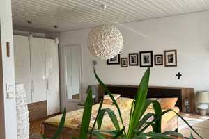 Haus zu verkaufen – Ansbach (Kreis) – Vorschaubild 12