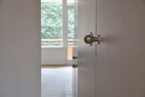 2-Zimmer-Wohnung in Haidhausen – Die vollständige Adresse der Immobilie erhältst du vom Anbieter., 81541 Obere Au, München – Vorschaubild 6