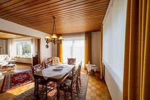 Einfamilienhaus mit ca. 450 m² Grundstück (EP oder Kauf) – Recklinghausen (Kreis) – Vorschaubild 12