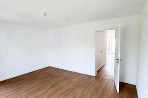 Die Chance auf Neubauqualität: 3‑Zimmer‑Wohnung mit Balkon, sofort bezugsfrei – Freunder Weg 10, 52068 Trierer Straße, Aachen – Vorschaubild 28