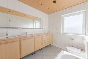 Nähe Spinelli Quartier - Klimatisierte 4-ZKB-Dachwohnung mit EBK und zwei Bädern! – Die vollständige Adresse der Immobilie erhältst du vom Anbieter., 68309 Käfertal, Mannheim – Vorschaubild 10