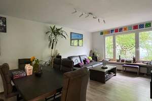 Top Lage: Wohnung mit BALKON!! – Staufenstr. 63, 44139 Ruhrallee, Dortmund – Vorschaubild 8