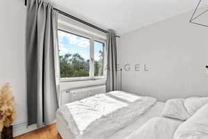 Moderne 2-Zimmer-Eigentumswohnung mit Südwest-Balkon im Herzen von Wedding – Die vollständige Adresse der Immobilie erhältst du vom Anbieter., 13351 Wedding, Berlin – Vorschaubild 35