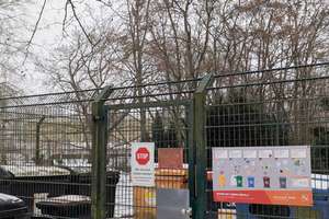 Property thumbnail 6